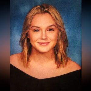 Meet your Posher, Chelsea